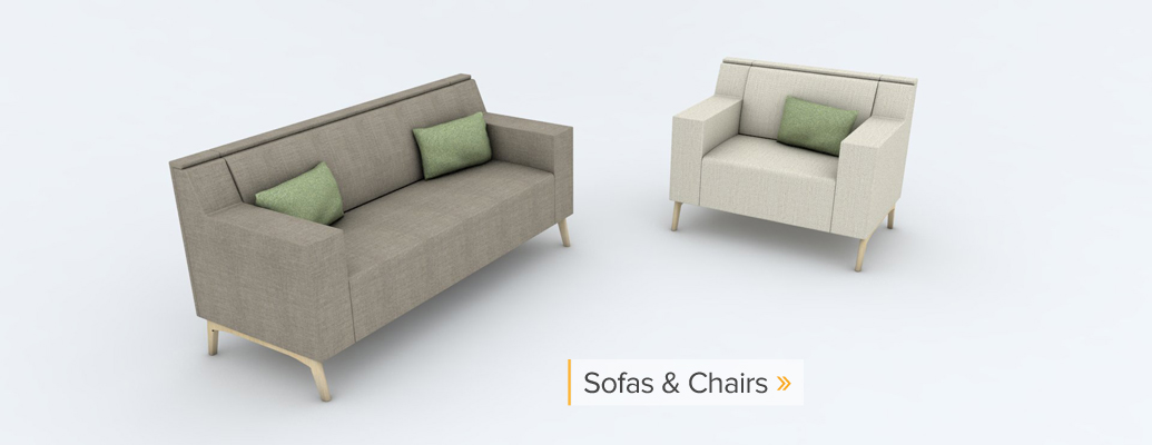 Sofa-Chair-CS2